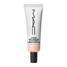STROBE DEWY Skin Tint LIGHT 2  